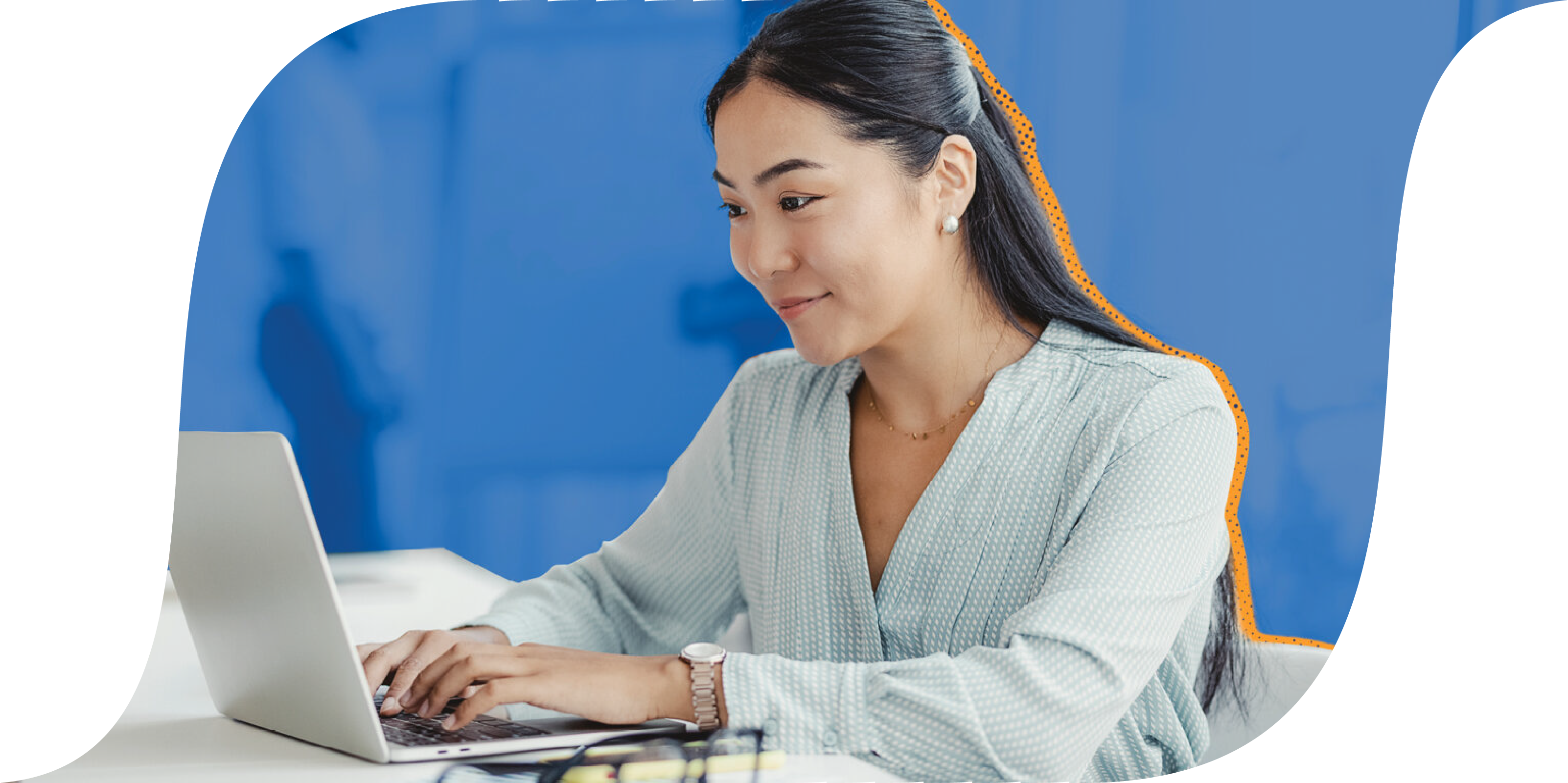 SI_CTA_Demo-1-1536x768 SI_CTA_Demo-1-1536x768