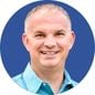 Homepage_Hero_Callout_EricRichards