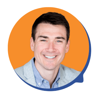 PatrickKeller_LPAsset_Testimonial PatrickKeller_LPAsset_Testimonial