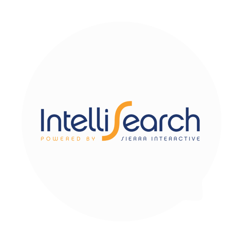 IntelliSearch Whats New With Sierra LP Graphic (1)