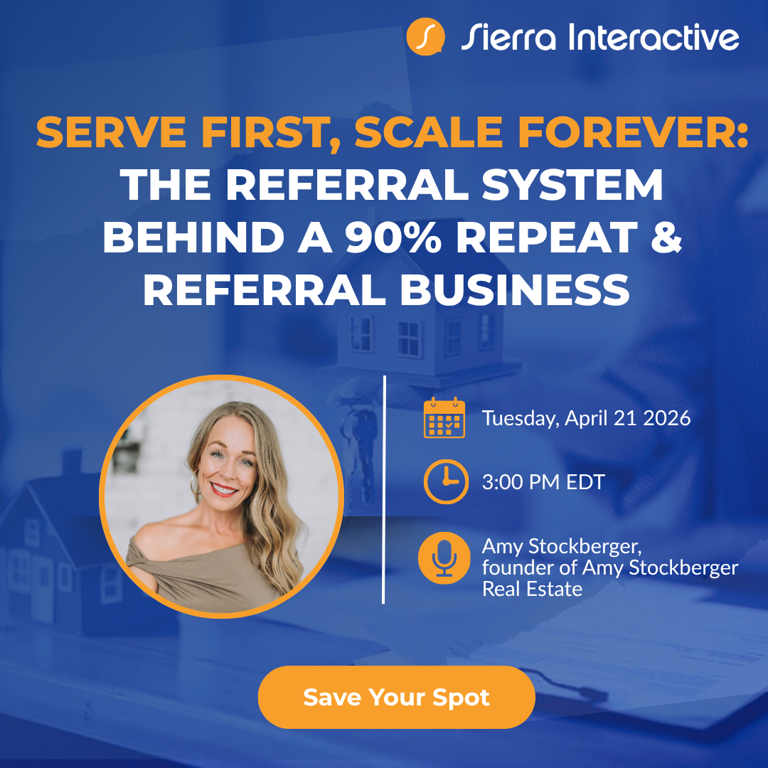 V5_Sierrainteractive_Featured Images for Website_800x450px_NM_10-Mar-26 (1)