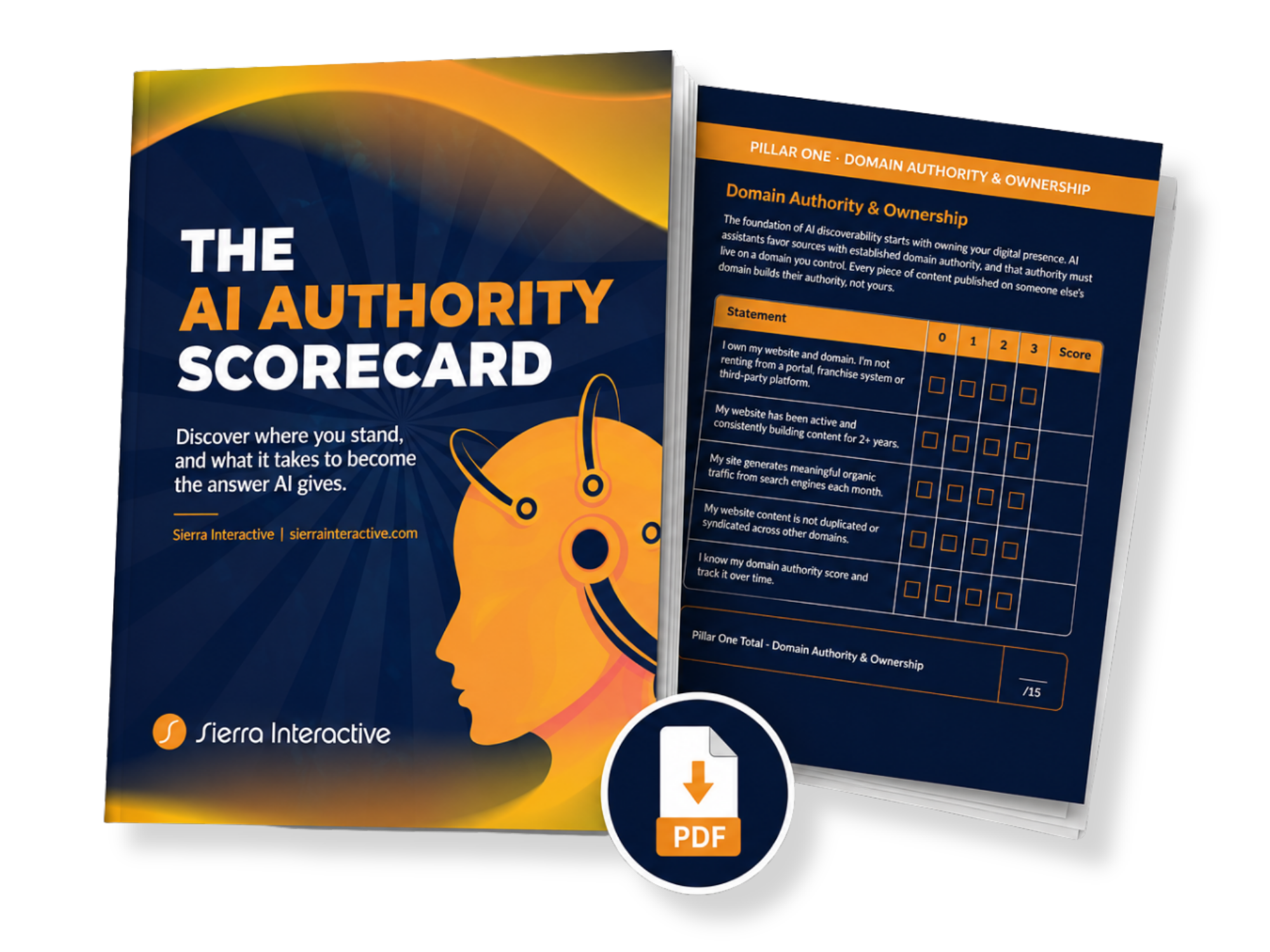 AI Authority Scorecard Download Graphic (1)