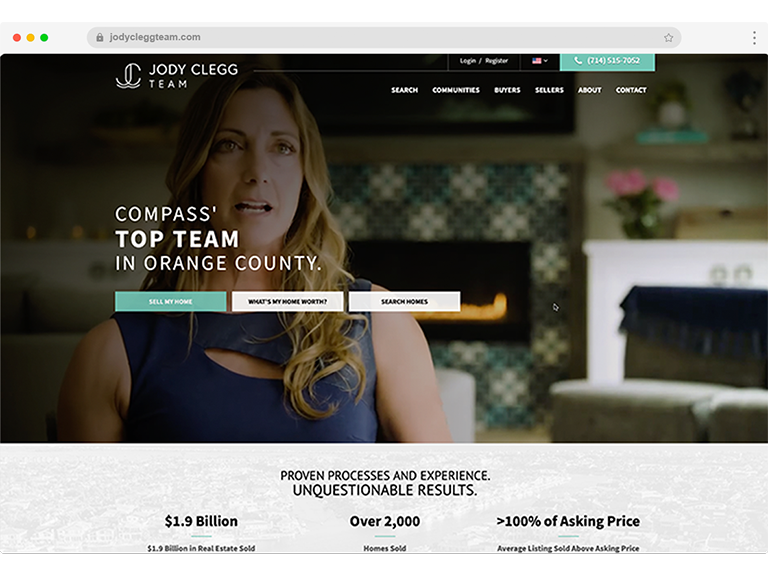 Ace-Site_Text-Media-Module_768x576