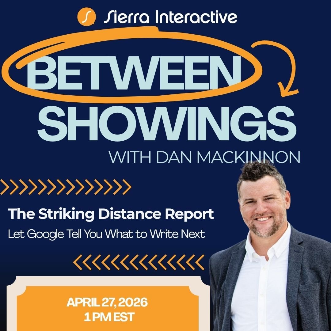 Between Showings with Dan MacKinnon (April))