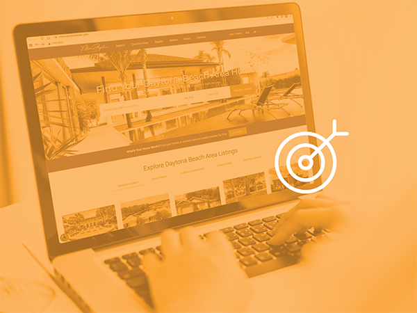 ProSite_TreatedStockPhoto_600pxwide