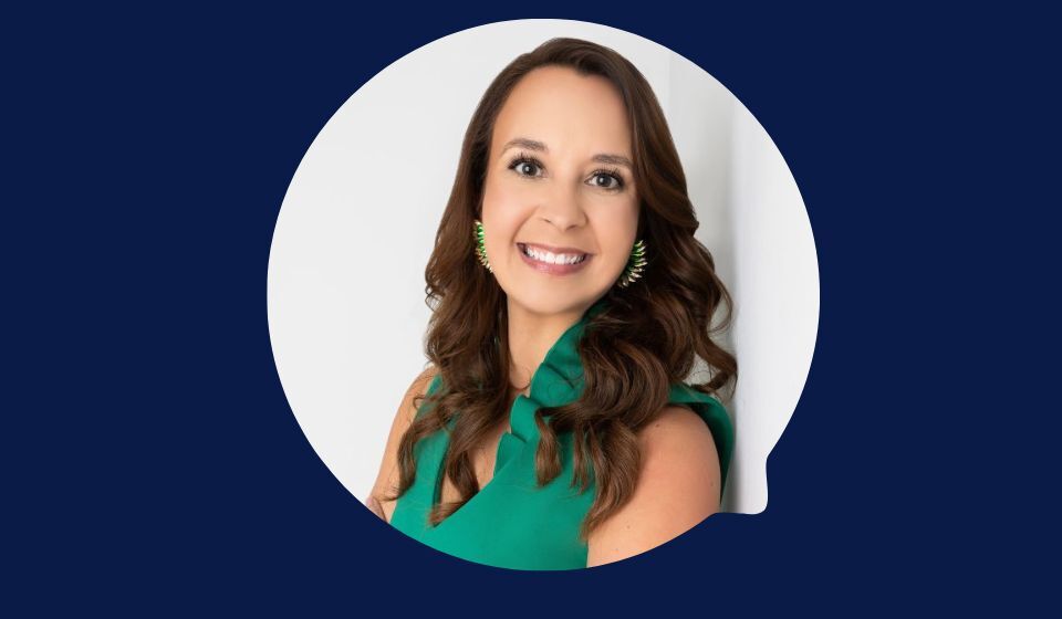 Copy of Aimee Peterson - Chat Bubble Copy of Aimee Peterson - Chat Bubble