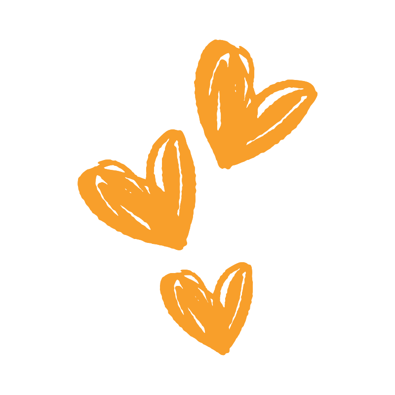 Copy of Copy of IDX Websites Squeeze Page Header Graphic (1200 x 800 px)