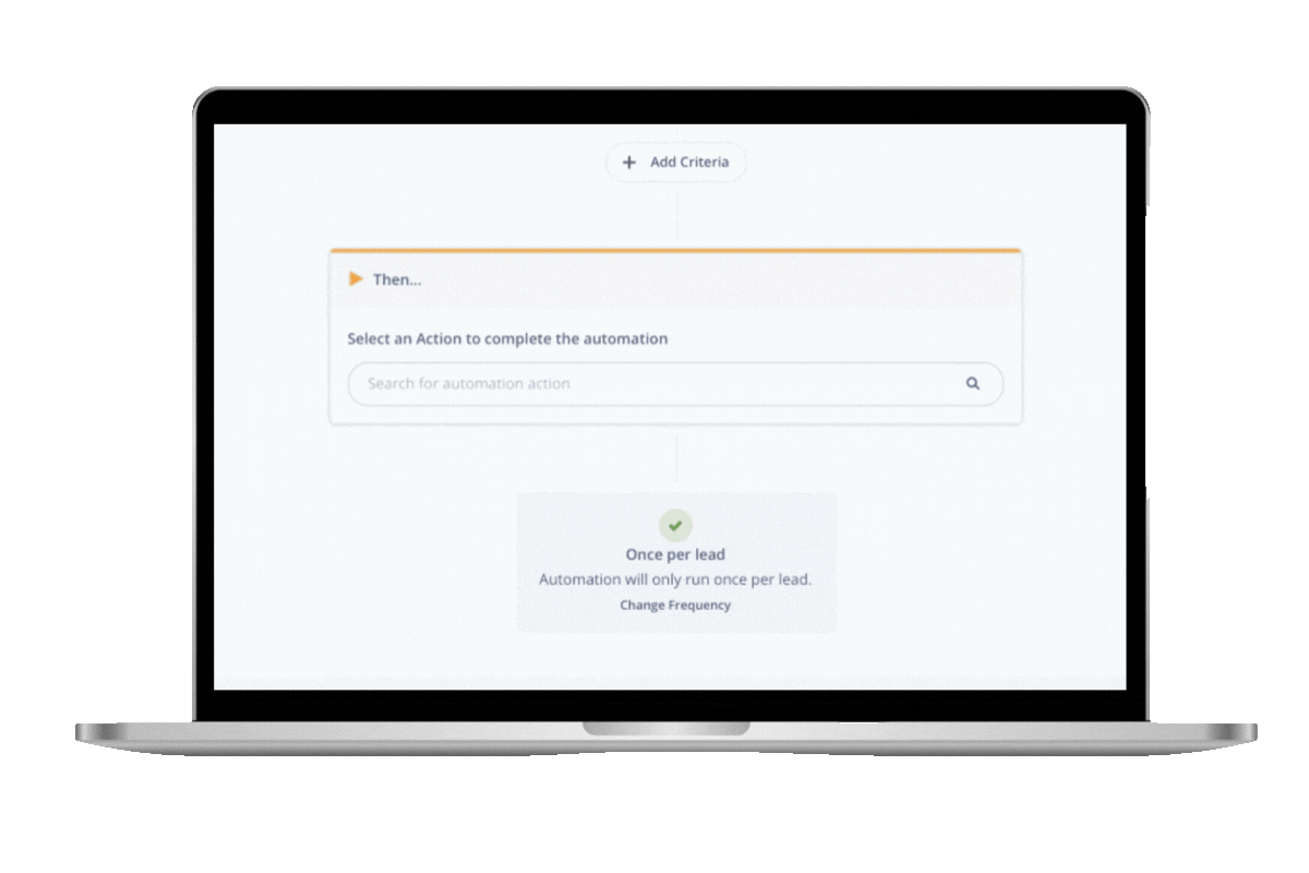 Copy of IDX Websites Squeeze Page Header Graphic (1200 x 800 px) (2)