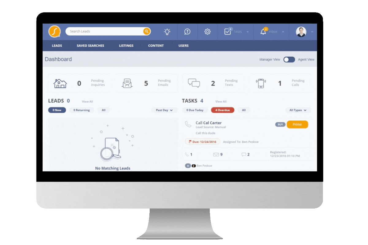 Copy of IDX Websites Squeeze Page Header Graphic (1200 x 800 px) (3)