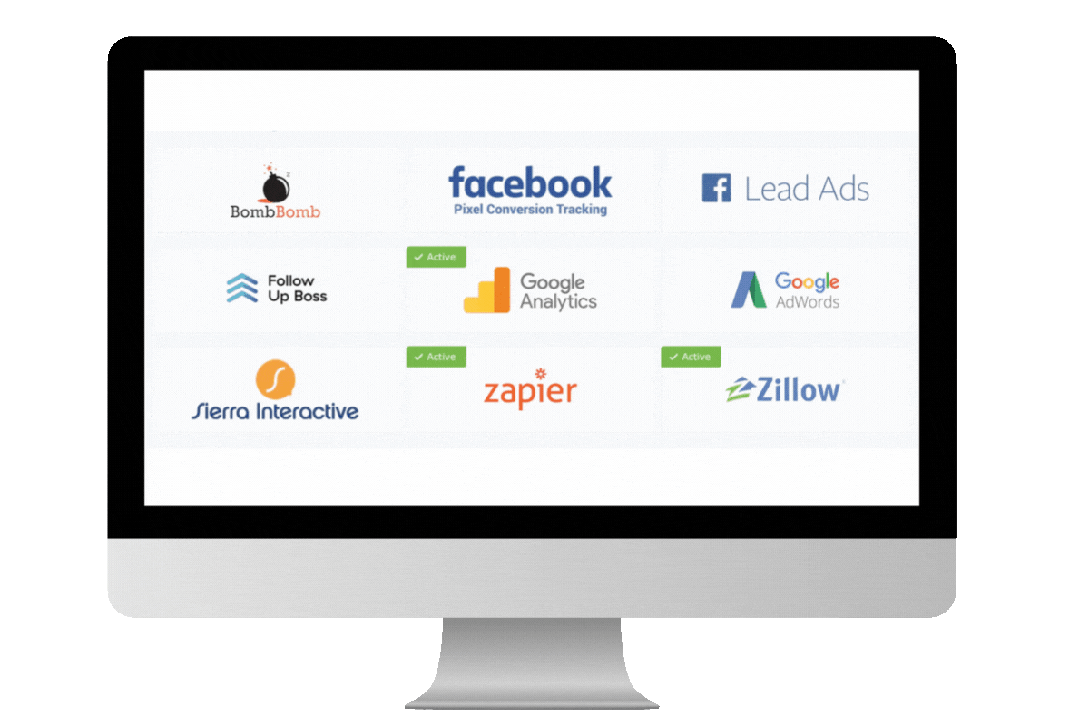 Copy of IDX Websites Squeeze Page Header Graphic (1200 x 800 px) (4)