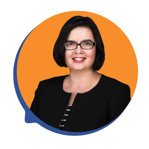 LorraineDanielson_LPAsset_Testimonial(2)