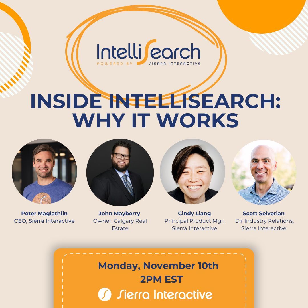 Inside IntelliSearch Why It Works (Banner)