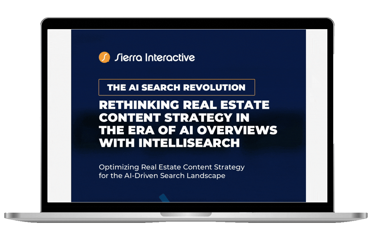 IntelliSearch eBook LP Graphic (1200 x 800 px)