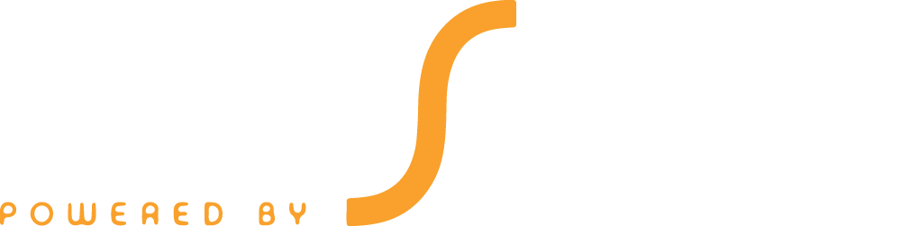 IntelliSearch white + orange