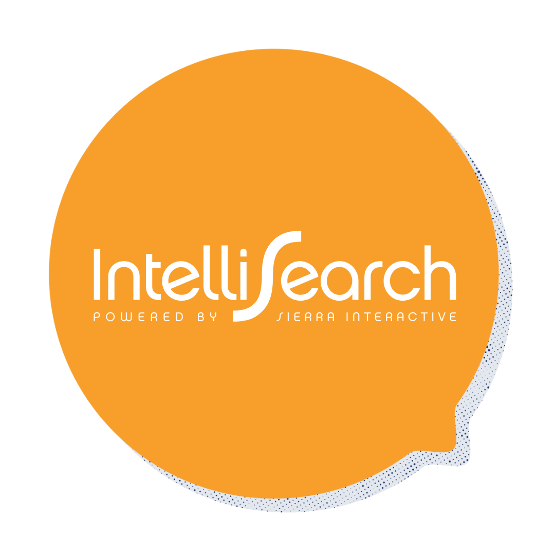 IntelliSearch_SierraInteractive IntelliSearch_SierraInteractive