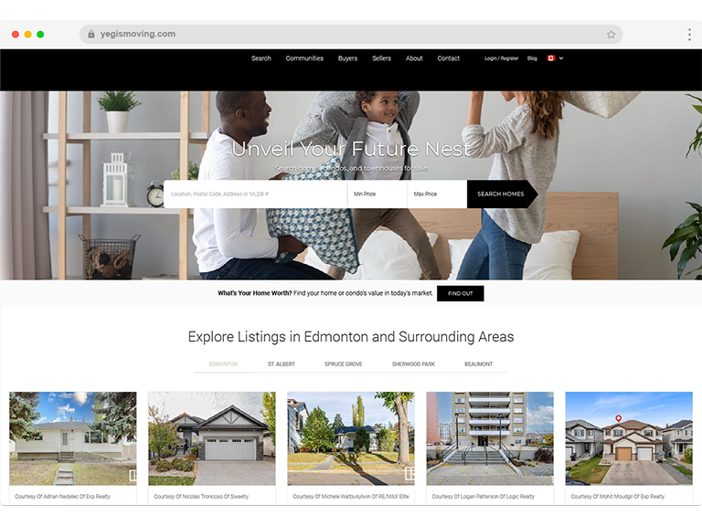 Pro-Site_Text-Media-Module_768x576