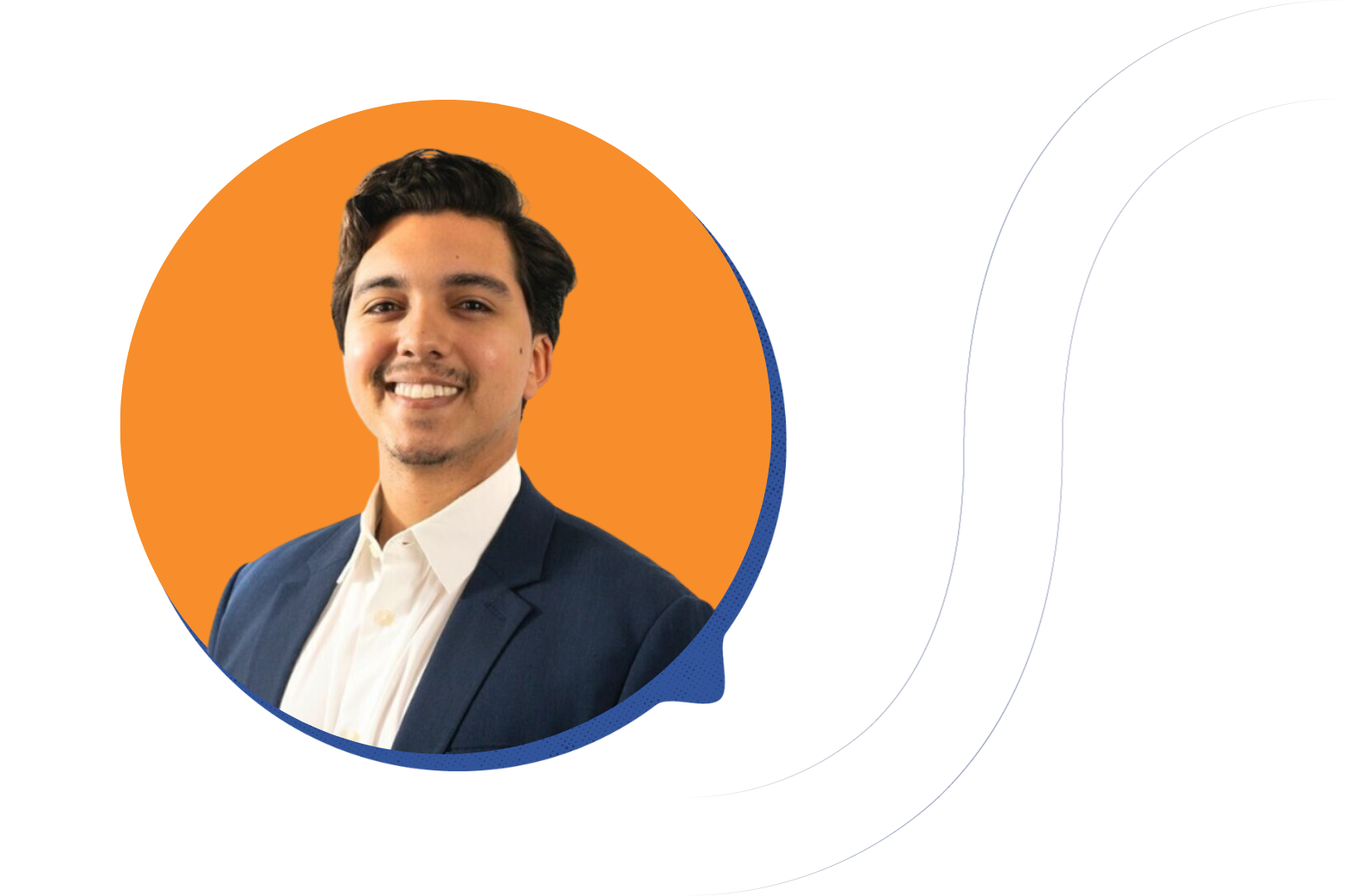 SI Branded Headshot Template (Affiliates & AEs) 