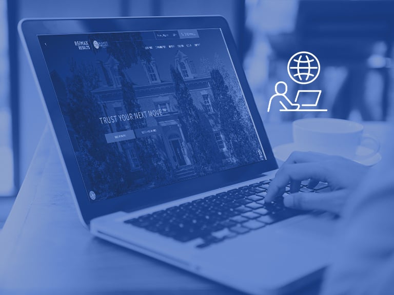 SI_TextMedia_AceSiteExample_Desktop_AccBlue