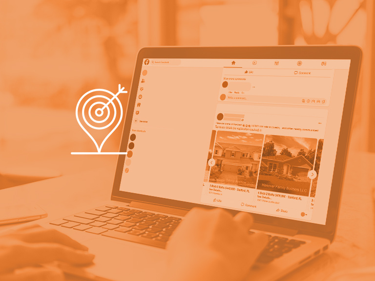 SI_TextMedia_FacebookAdsDesktopView_Orange