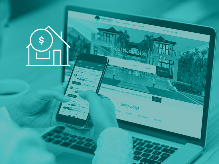 SI_TextMedia_MobileAppWebsite_AccTeal