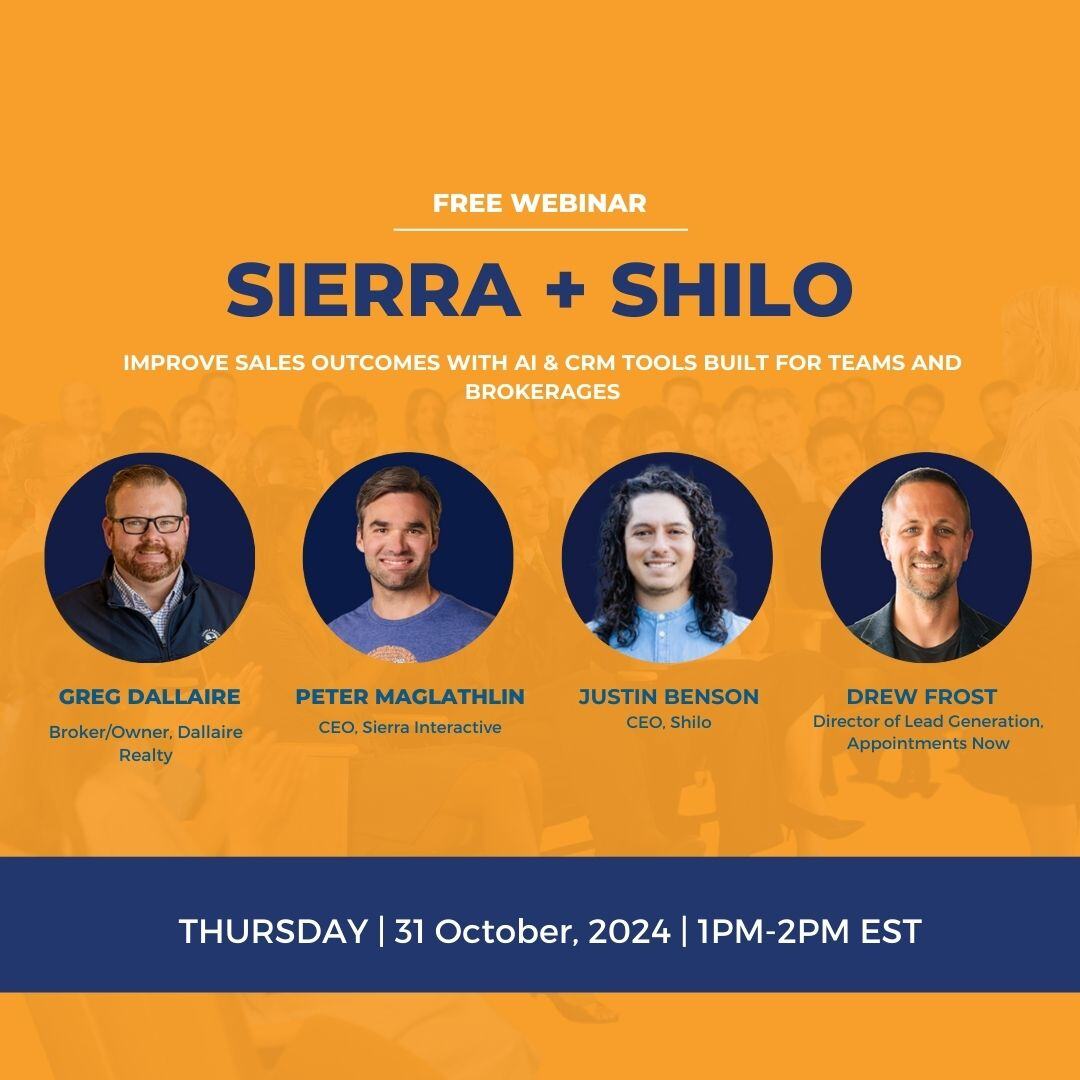 Sierra + Shilo - Instagram 