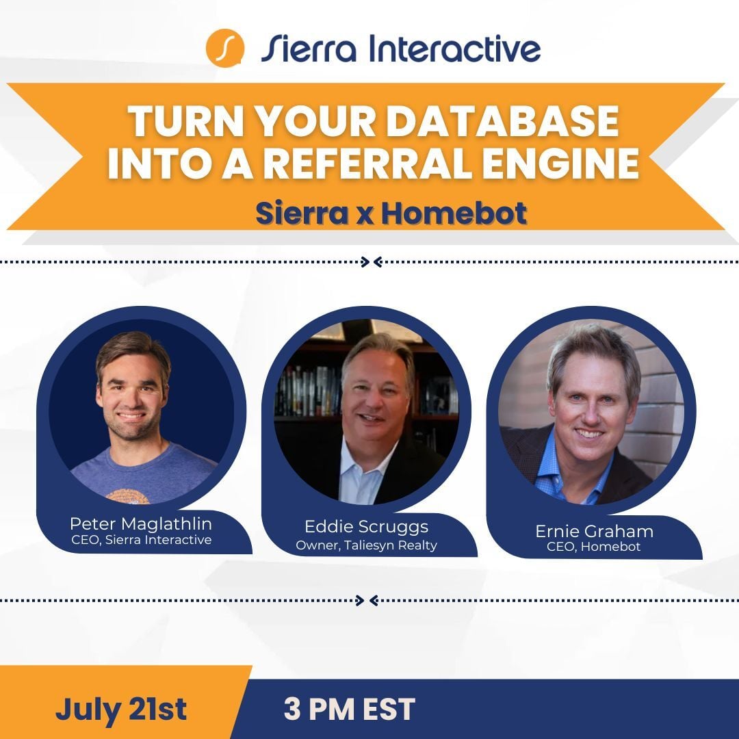 Sierra x Homebot Banner (Webinar_July))